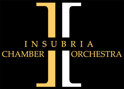 1 ico_black bg_ ][ - no infinity_650_ss_2638905741.jpeg